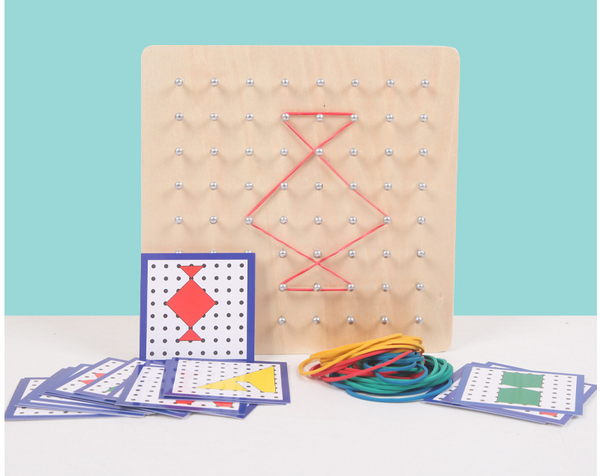 Geoboard